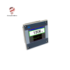 00489218 Web Tension Amplifier Erhardt-leimer Vietnam