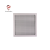 10 635 150 LV600 FILTER FAN LV 600 ELMEKO Vietnam