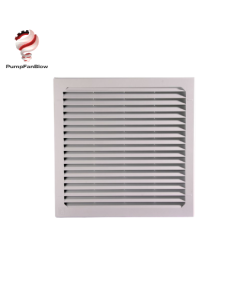 10 635 150 LV600 FILTER FAN LV 600 ELMEKO Vietnam