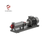 3912302414Speck Pumpen Vietnam
