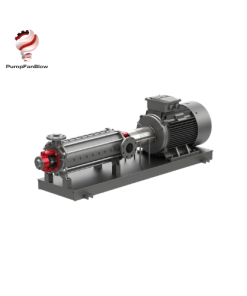 3912302414Speck Pumpen Vietnam