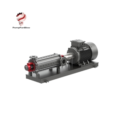 3912302414Speck Pumpen Vietnam