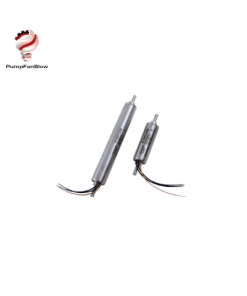 4095-1875 Heater Spec Watlow Vietnam