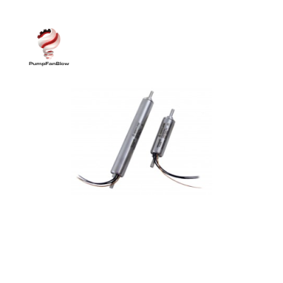 4095-1875 Heater Spec Watlow Vietnam