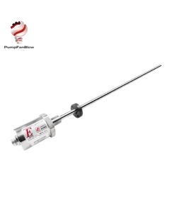 42DC-1000SR Linear Sensor LVDT SENTECH VietNam
