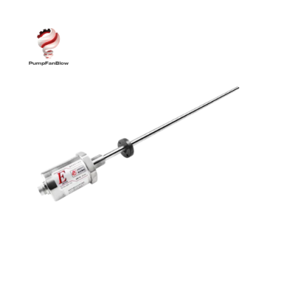 42DC-1000SR Linear Sensor LVDT SENTECH VietNam