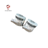 61208 90157 Spare part for Hydaulic Pump Ametekmae Vietnam