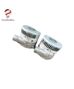 61208 90157 Spare part for Hydaulic Pump Ametekmae Vietnam