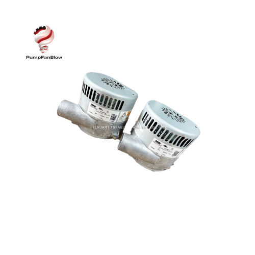 61208 90157 Spare part for Hydaulic Pump Ametekmae Vietnam