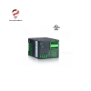 7500700 Thermotat Ropex Vietnam