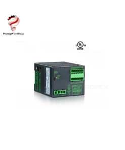 7500700 Thermotat Ropex Vietnam