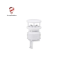 8371.1-U5140000 WS200 UMB Smart Weather Sensor Lufft Vietnam