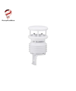 8371.1-U5140000 WS200 UMB Smart Weather Sensor Lufft Vietnam