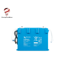 BAT524120620 Battery Victron Energy Vietnam