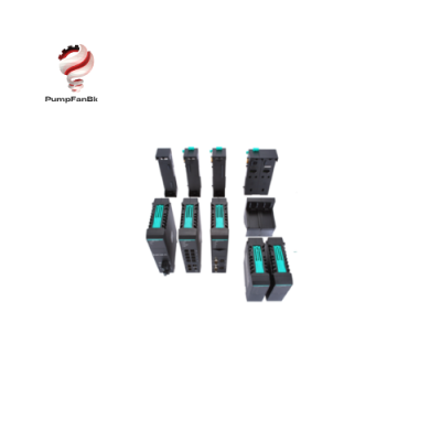 BHEL ED69230D616A Digital Processing Unit BHEL Vietnam
