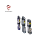 C103709-047 Capacitive sensor Maxcess Vietnam