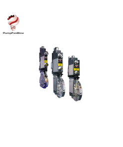 C103709-047 Capacitive sensor Maxcess Vietnam