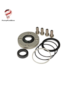 CC0000627634 Spare kit for Cylinder Lincoln Vietnam