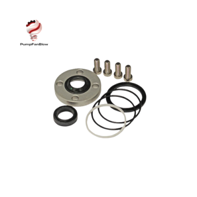 CC0000627634 Spare kit for Cylinder Lincoln Vietnam