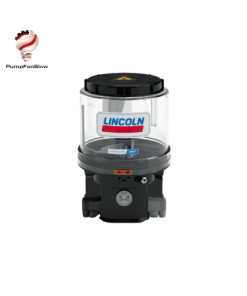 CC0000627639 Air-Pneumatic Motor Lincoln Vietnam