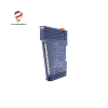 CT-121F Channel IO Converter ODOT Vietnam