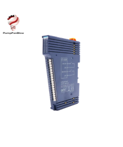 CT-121F Channel IO Converter ODOT Vietnam