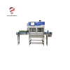 CanNeed-TPO-200 Beverage Total Package Oxygen Canneed Vietnam