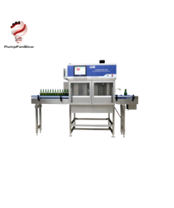 CanNeed-TPO-200 Beverage Total Package Oxygen Canneed Vietnam