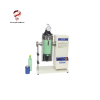 Canneed-AS-400D Digital Auto Shaker Beverage CO2 Canneed Vietnam