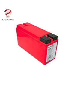 Enersys SBS B8 PowerSafe SBS B8 Battery Enersys Vietnam