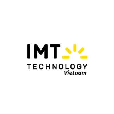 IMT TECHNOLOGY GMBH VIETNAM