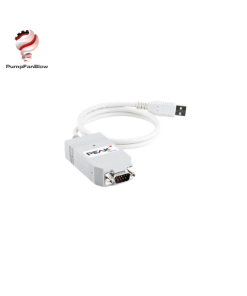 IPEH-002022 PCAN-USB-Adapter optoentk PEAK System Vietnam