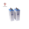 KPL400 Battery Sichuan Changhong Vietnam