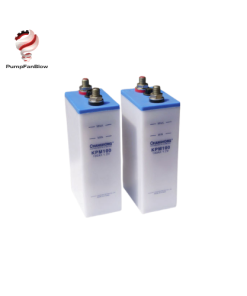 KPL400 Battery Sichuan Changhong Vietnam