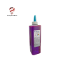 LIQ-702PR-05L KOOLANCE Vietnam