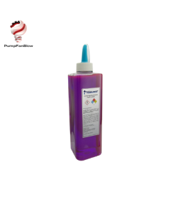 LIQ-702PR-05L KOOLANCE Vietnam