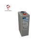 NGA6020280HS0FA battery GNB Vietnam