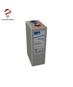 NGA6020280HS0FA battery GNB Vietnam