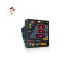 PM130EH-Plus-5-50Hz-H-ACDC-DIOR power meter SATEC Vietnam