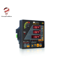 PM130EH-Plus-5-50Hz-H-ACDC-DIOR power meter SATEC Vietnam