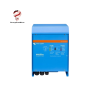 PMP121800000 Victron Energy Vietnam