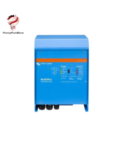 PMP121800000 Victron Energy Vietnam