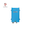 PMP122120000 VICTRON ENERGY VIETNAM là thiết bị chuyển đổi nguồn điện công nghiệp chất lượng cao thuộc thương hiệu Victron Energy, được phát