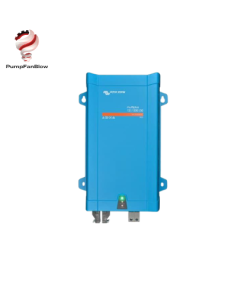 PMP122120000 VICTRON ENERGY VIETNAM là thiết bị chuyển đổi nguồn điện công nghiệp chất lượng cao thuộc thương hiệu Victron Energy, được phát