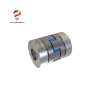 ROBA-ES Size 24 type 940.022.A Elastomer coupling Mayr Vietnam