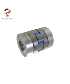 ROBA-ES Size 24 type 940.022.A Elastomer coupling Mayr Vietnam