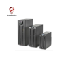 S3M 10-A0 CPT UPS system Riello UPS Vietnam