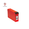 SBS 190F Battery Enersys Vietnam