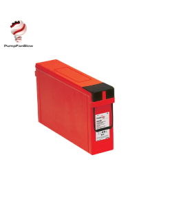 SBS 190F Battery Enersys Vietnam