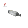 SM2-C54 Nut Router Spindle Motors Ekstrom-Carlson Vietnam